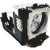 PLC-XL510AC Original OEM replacement Lamp PLC-XL510AC Original OEM replacement Lamp