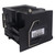 CL-510LT Original OEM replacement Lamp