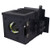 CL-510LT Original OEM replacement Lamp