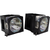 PT-L7700L Original OEM replacement Lamp