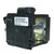 DPX-1300 Original OEM replacement Lamp