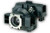 Jaspertronics™ OEM Lamp & Housing for The Epson EMP-745 Projector with Original High-Quality bulb inside - 240 Day Warranty
