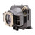 Jaspertronics™ OEM Lamp & Housing for The Epson Powerlite-740 Projector with Original High-Quality bulb inside - 240 Day Warranty Jaspertronics™ OEM Lamp & Housing for The Epson Powerlite-740 Projector with Original High-Quality bulb inside - 240 Day Warranty