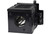 CL-700 Original OEM replacement Lamp