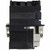 PT-HZ900C Original OEM replacement Lamp PT-HZ900C Original OEM replacement Lamp