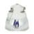 NSHA250SE