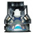 PT-L7700-LAMP