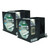 PT-L7700-LAMP