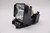LMP-P260-A