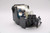 LMP-P260-A