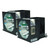 PT-DW7000-LAMP