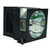 PT-DW7000-LAMP