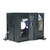 PT-DW7000-LAMP