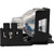 TLP-T721 replacement lamp