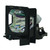 TLP-T600 replacement lamp