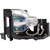 TLP-T400U replacement lamp