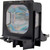 TLP-T400U replacement lamp