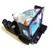 TLP-S200 replacement lamp