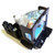 TLP-420 replacement lamp