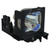 TLP-T701U replacement lamp