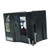PT-DW7700LL-LAMP