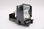 VPL-PX41-LAMP