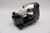 VPL-PX40-LAMP