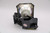 VPL-PX40-LAMP