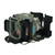 VPL-CS20A-LAMP