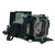 LMP-C163-A