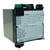 SHOWlite-6000gv-LAMP