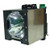 SHOWlite-6000gv-LAMP