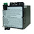 SHOWlite-6000gv-LAMP