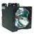Imagepro-9060 replacement lamp