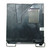 Image-Pro-9060 replacement lamp