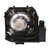 EMP-755-LAMP