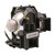 EMP-740C-LAMP