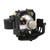 EMP-732C-LAMP