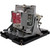 SP-LAMP-072-A