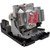 SP-LAMP-072-A