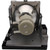 SP-LAMP-072-A