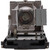 BL-FP280E-A