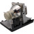 BL-FP280E-A