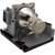 BL-FP280E-A