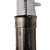 Osram XBO 3000 W/HS XL OFR 3000W Xenon Short Arc Lamp for Cinema Projectors, FollowSpots, & Searchlights - 69479
