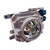 Roadster-HD+10K-M replacement lamp
