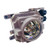DS+10K-M replacement lamp