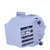 Mirage-WU12K-M replacement lamp