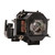 EMP-S3-LAMP