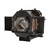 EMP-TWD1-LAMP